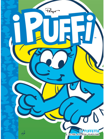 I PUFFI 02