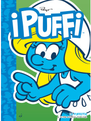 I PUFFI 02