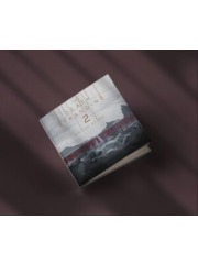 L'ARTE DI DEATH STRANDING  02