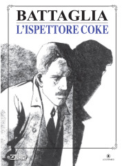 L'ISPETTORE COKE VOLUME UNICO
