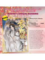 HEAVEN OFFICIAL'S BLESSING  01