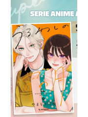 In The Clear Moonlit Dusk 09