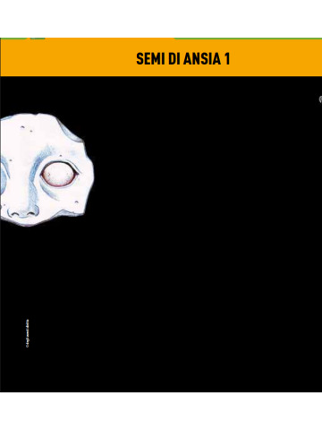 SEMI DI ANSIA 01