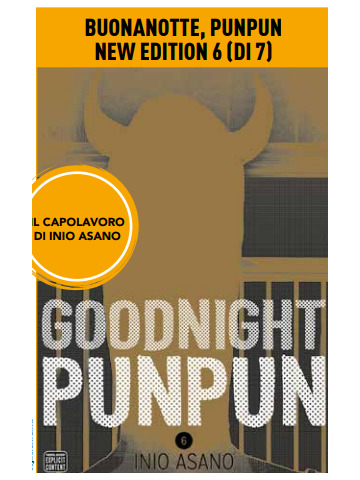 BUONANOTTE PUNPUN NEW EDITION 06