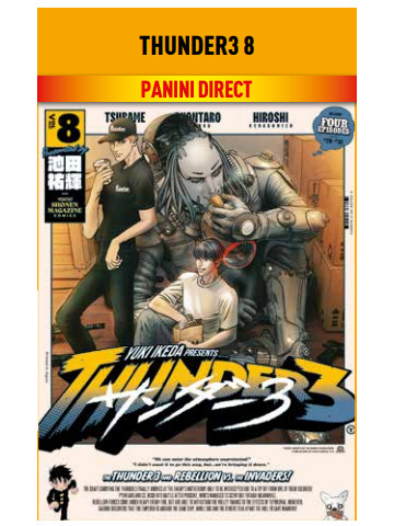 THUNDER3 08