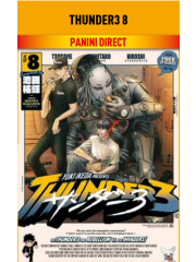 THUNDER3 08