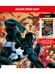 Spider-Man 882/09