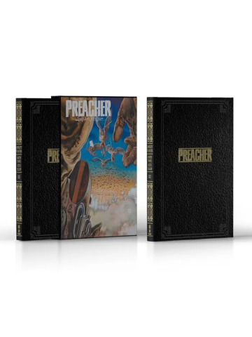 DC ABSOLUTE PREACHER 03