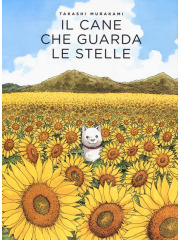 Il Cane Che Guarda Le Stelle OMNIBUS