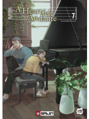 A HEARTFELT ANDANTE  01