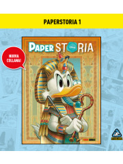 PAPERSTORIA  01
