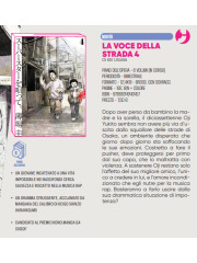 LA VOCE DELLA STRADA 04