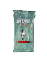 SPY X FAMILY 01/VAR CHRISTMAS