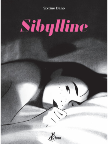 SIBYLLINE VOLUME UNICO