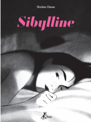 SIBYLLINE  VOLUME UNICO