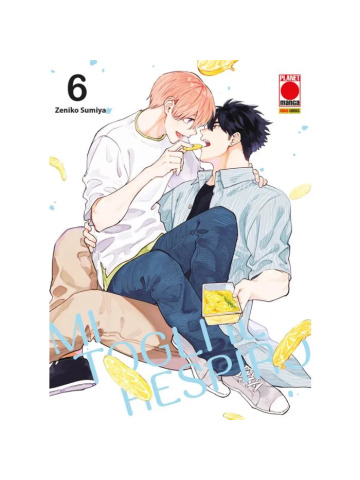 MI TOGLI IL RESPIRO 06