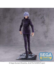 SEGA   JUJUTSU KAISEN SATORU EXTERMINATION