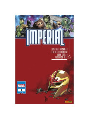 IMPERIAL 01