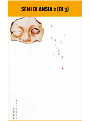 SEMI DI ANSIA 02