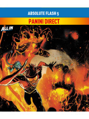 ABSOLUTE FLASH 05