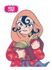 JAADUGAR - A WITCH IN MONGOLIA 01/VAR