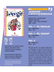 JAADUGAR - A WITCH IN MONGOLIA 02