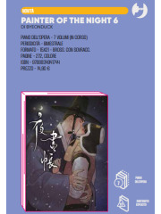 PAINTER OF THE NIGHT 06