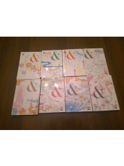 &-And(ultra go!,goen,rweh,2011-2014)