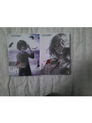 another(star comics,manga,2021)