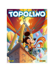 Topolino 3659