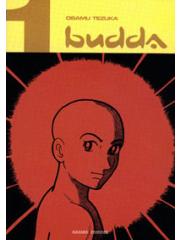 Budda 01