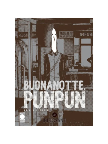 BUONANOTTE PUNPUN NEW EDITION 05