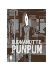 BUONANOTTE PUNPUN NEW EDITION 05