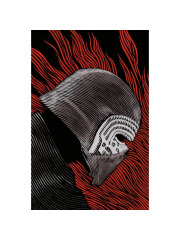 Star Wars (2021) 126/01 VARIANT