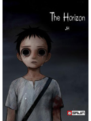 THE HORIZON IL COFANETTO