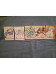 love story(manhwa, j-pop,2006)