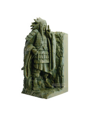 Bandai  NARUTO FERMALIBRI THE FINAL VALLEY MADARA UCHIHA