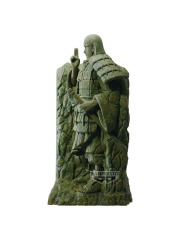 Bandai NARUTO FERMALIBRI HASHIRAMA SENJU