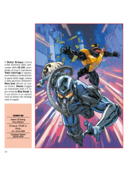 Venom 106/IL NUOVISSIMO VENOM 12