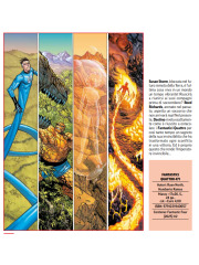 Fantastici Quattro 471/02