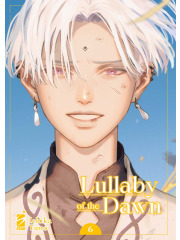 LULLABY OF THE DAWN 06