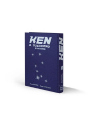 KEN IL GUERRIERO DELUXE EDITION 02