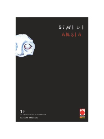 SEMI DI ANSIA 01