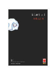 SEMI DI ANSIA 01