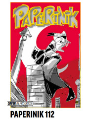 PAPERINIK 112