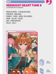 MIDNIGHT HEART TUNE 08