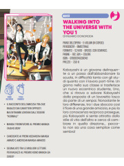 WALKING INTO THE UNIVERSE WITH YOU 01