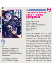 THE SILVER WHEAT FIELD  01