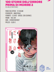 100 STORIE DELL'ORRORE PRIMA DI MORIRE 02