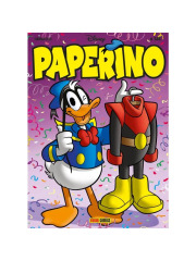 Paperino 548